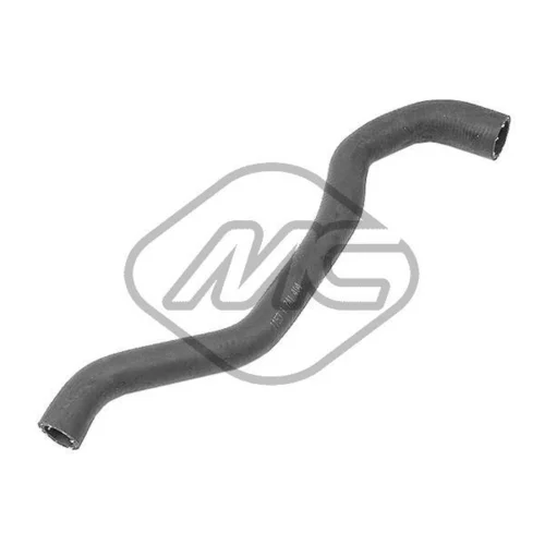 Hadica chladenia Metalcaucho 98522