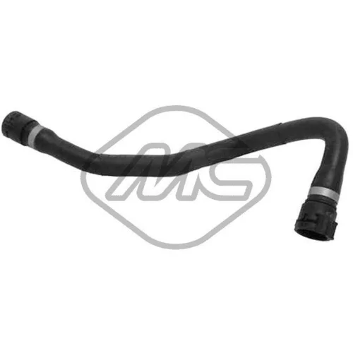 Hadica chladenia Metalcaucho 98560