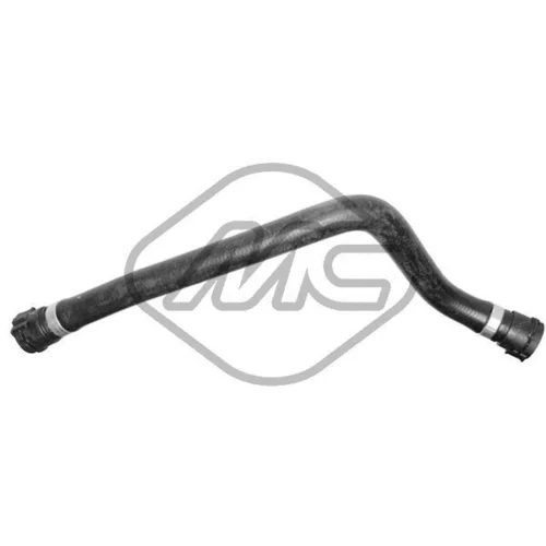 Hadica chladenia Metalcaucho 98599
