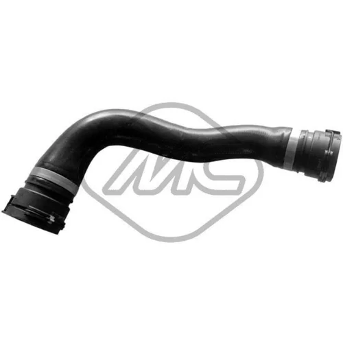 Hadica chladenia Metalcaucho 98602
