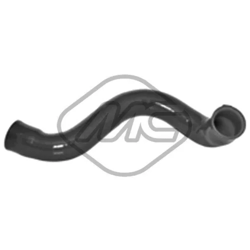Hadica plniaceho vzduchu Metalcaucho 98707