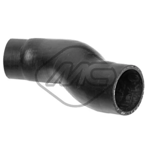 Hadica plniaceho vzduchu Metalcaucho 98744