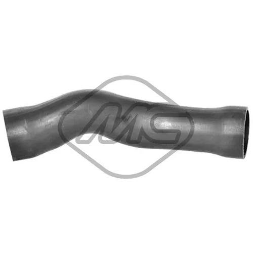 Hadica plniaceho vzduchu Metalcaucho 98748