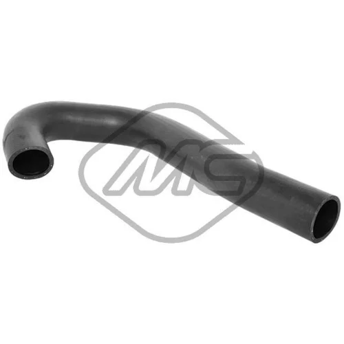 Hadica plniaceho vzduchu Metalcaucho 98798
