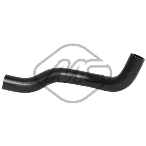 Hadica chladenia Metalcaucho 98989