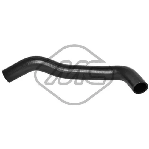 Hadica chladenia Metalcaucho 98991