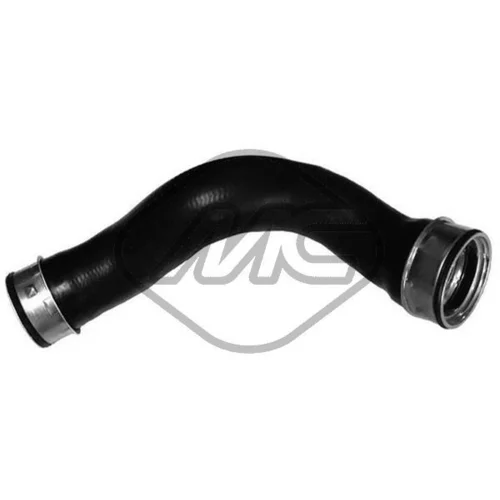 Hadica plniaceho vzduchu Metalcaucho 99145