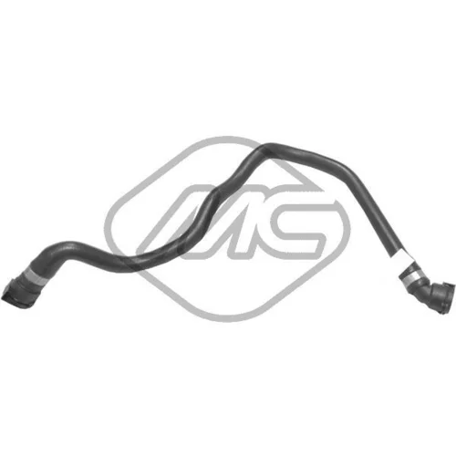 Hadica chladenia Metalcaucho 99184