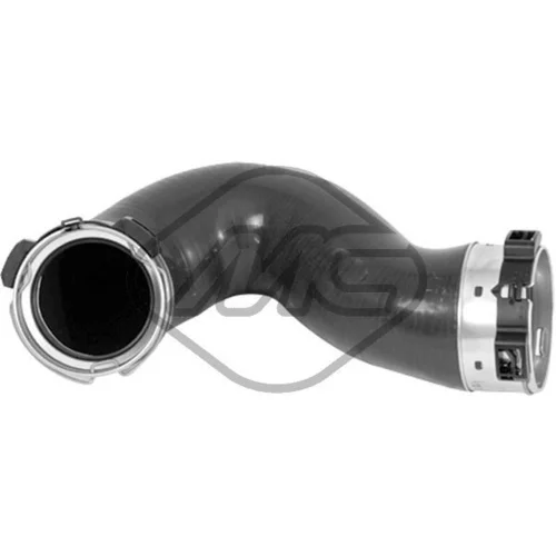 Hadica plniaceho vzduchu Metalcaucho 99209