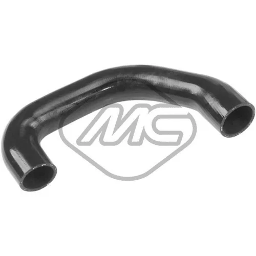Hadica chladenia Metalcaucho 99287