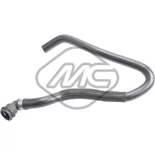 Hadica chladenia Metalcaucho 99371