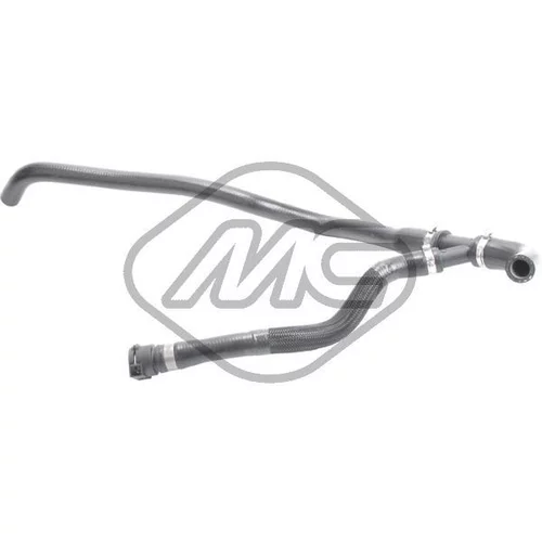 Hadica chladenia Metalcaucho 99373