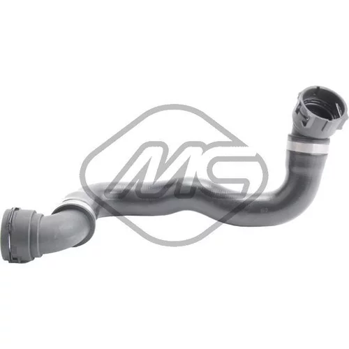 Hadica chladenia Metalcaucho 99374
