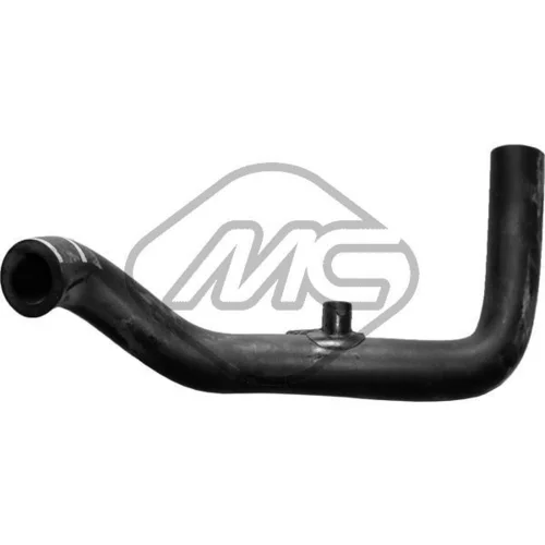 Hadica chladenia Metalcaucho 99485