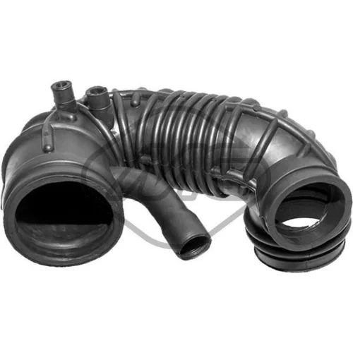 Nasávacia hadica, Vzduchový filter Metalcaucho 99553