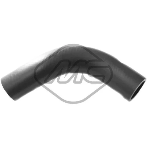 Hadica plniaceho vzduchu Metalcaucho 99636