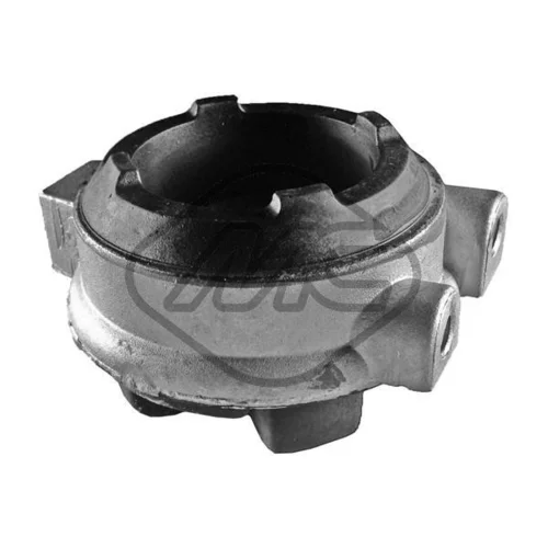 Uloženie manuálnej prevodovky Metalcaucho 00718
