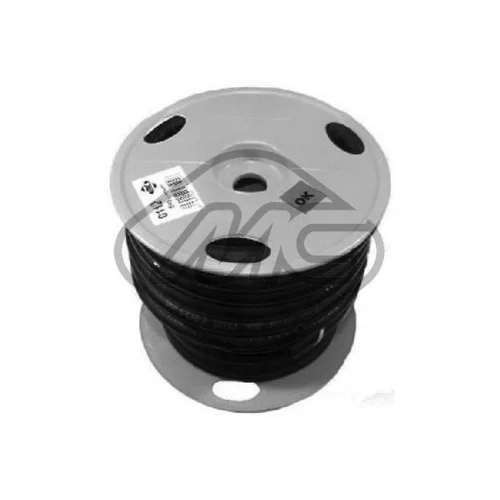 Hadica chladenia Metalcaucho 00754