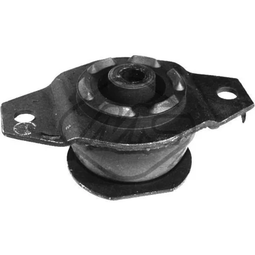 Uloženie motora Metalcaucho 00836