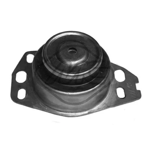 Uloženie motora Metalcaucho 00890
