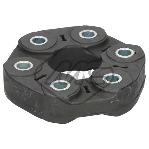Kĺbový hriadeľ Metalcaucho 00926