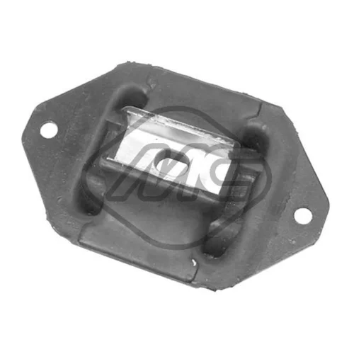 Uloženie motora Metalcaucho 00932