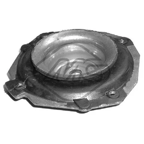 Ložisko pružnej vzpery Metalcaucho 00968
