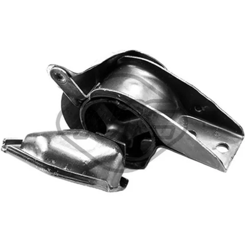 Uloženie motora Metalcaucho 01023