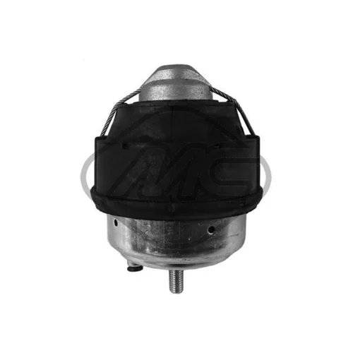 Uloženie motora Metalcaucho 01036