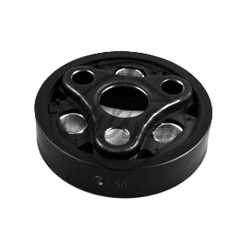 Tlmič vibrácií kĺbového hriadeľa Metalcaucho 01045