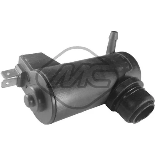 Čerpadlo ostrekovača skiel Metalcaucho 02056