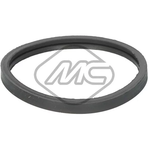 Tesnenie termostatu Metalcaucho 02361