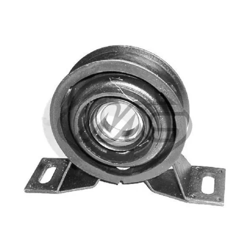 Uloženie kĺbového hriadeľa Metalcaucho 02802