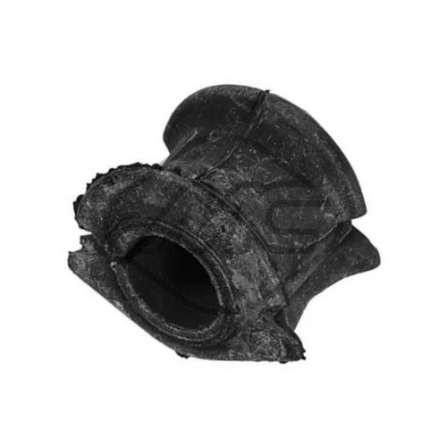 Uloženie priečneho stabilizátora Metalcaucho 02945