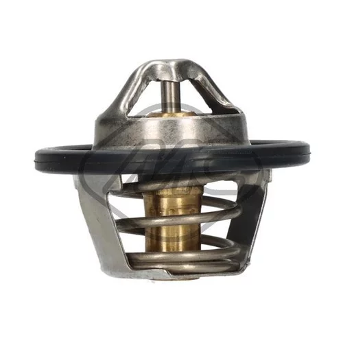 Termostat chladenia Metalcaucho 03234