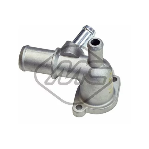 Príruba chladenia Metalcaucho 03240