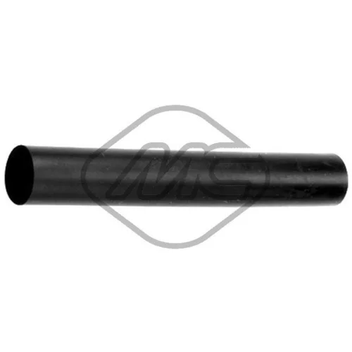 Hadica odvetrania kľukovej skrine Metalcaucho 03994