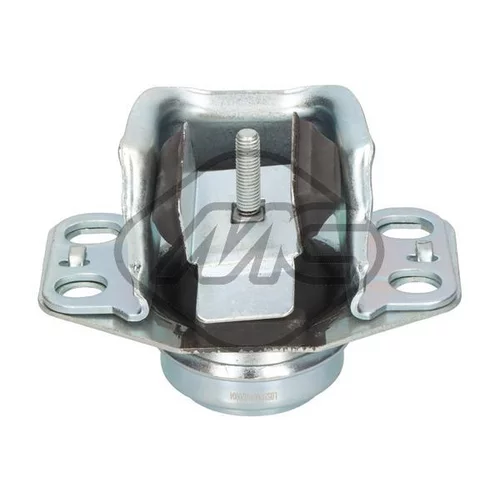 Uloženie motora Metalcaucho 04028