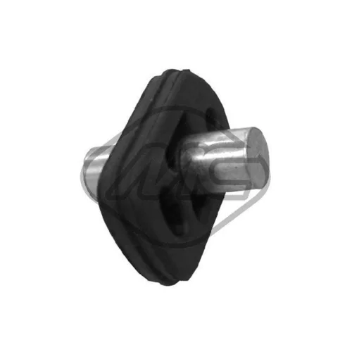Doraz tlmiča výfuku Metalcaucho 04061