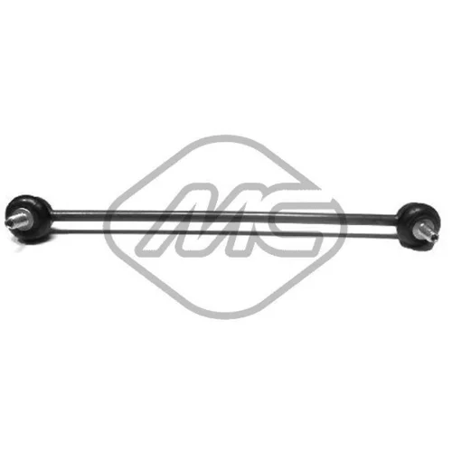 Tyč/Vzpera stabilizátora Metalcaucho 04068