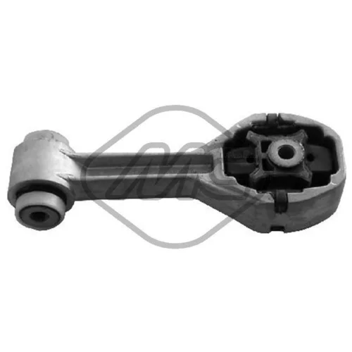 Uloženie motora Metalcaucho 04072