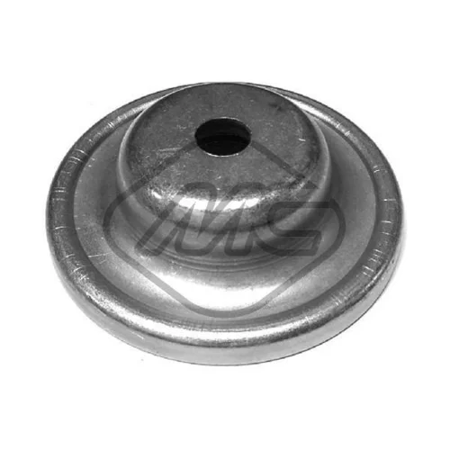 Ložisko pružnej vzpery Metalcaucho 04148
