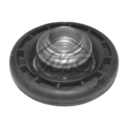 Ložisko pružnej vzpery Metalcaucho 04153