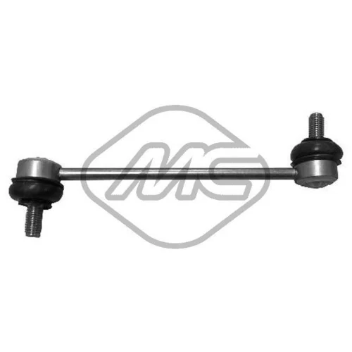 Tyč/Vzpera stabilizátora Metalcaucho 04261