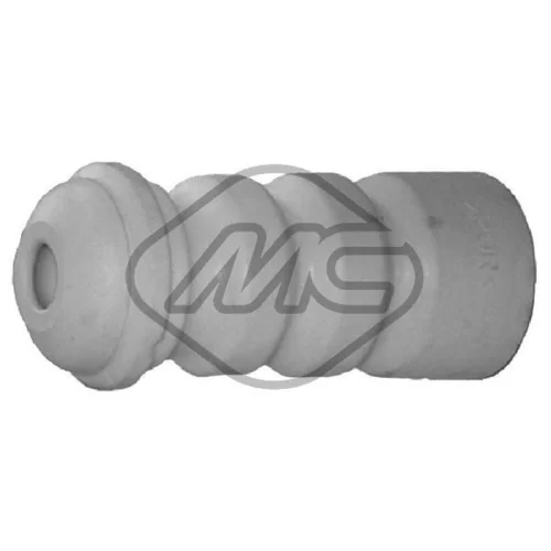Doraz odpruženia Metalcaucho 04352