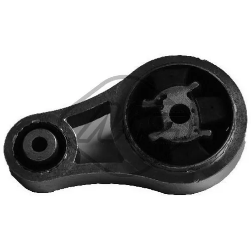 Uloženie motora Metalcaucho 04449