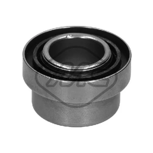 Medziložisko hnacieho hriadeľa 04516 /METALCAUCHO/