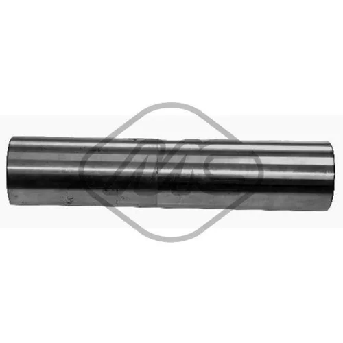 Uloženie vzpery nápravy Metalcaucho 04584