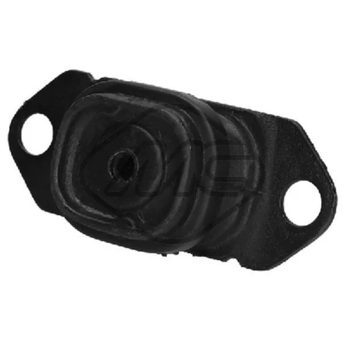 Uloženie motora Metalcaucho 04624