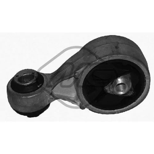 Uloženie motora Metalcaucho 04627